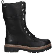 Laarzen Mustang Laarzen