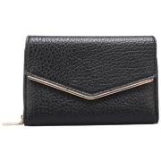 Portemonnee La Modeuse 77159_P182834