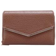 Portemonnee La Modeuse 77160_P182835