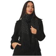 Sjaal La Modeuse 77190_P182857