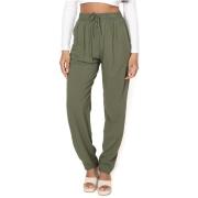 Broek La Modeuse 71616_P168396