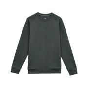 Sweater Salsa 21010283 530