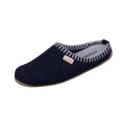 Pantoffels Kitzbuehel 4870590