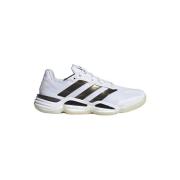 Lage Sneakers adidas KJ1558