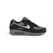 Lage Sneakers Nike Air Max