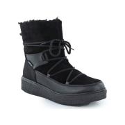 Snowboots Rieker RKR871