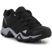 Wandelschoenen adidas Domyslna nazwa