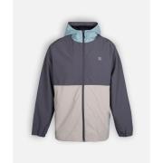 Windjack Oxbow Jas BLOCKED