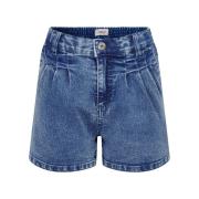 Korte Broek Kids Only -
