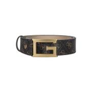 Riem Guess BW9103P4238BNL