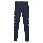 Trainingsbroek Kappa KOLRIKY