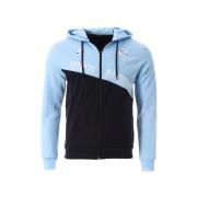 Sweater Le Coq Sportif -