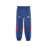 Trainingsbroek Puma -