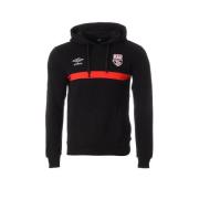 Sweater Umbro -
