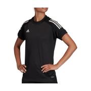 T-shirt adidas -