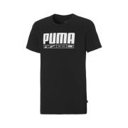 T-shirt Puma -