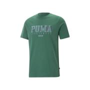 T-shirt Puma -