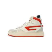 Lage Sneakers Diesel -