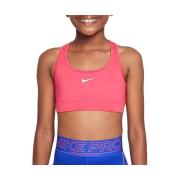 Sport BH Nike -