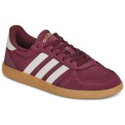 Lage Sneakers adidas BREAKNET SLEEK
