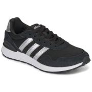 Lage Sneakers adidas RUN 60s 4.0