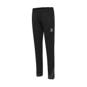 Trainingsbroek hummel Pantalon hmlLEAD pour femmes
