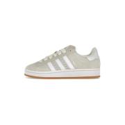 Lage Sneakers adidas Campus 00s Wonder White Footwear White Gum