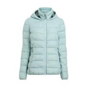 Windjack Mckinley Erika