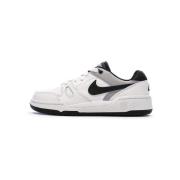 Lage Sneakers Nike -