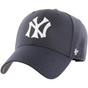 Pet '47 Brand New York Yankees MLB Cooperstown