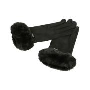 Handschoenen Morgan -