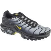 Lage Sneakers Nike Air Max Plus