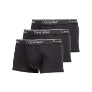 Boxers Calvin Klein Jeans -