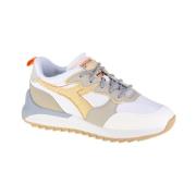 Lage Sneakers Diadora Jolly Canvas WN