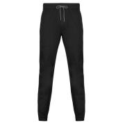 Broek Volcom FRICKIN SLIM JOGGER