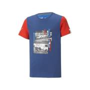 T-shirt Puma -