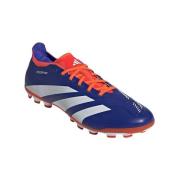 Voetbalschoenen adidas Predator League