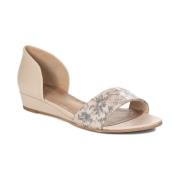 Sandalen Maciejka 0197169005