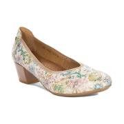 Pumps Maciejka 0480238001