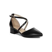 Sneakers Maciejka K680701001