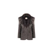 Mantel Rinascimento CFC0127315003