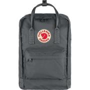Rugzak Fjallraven Kånken Laptop 15