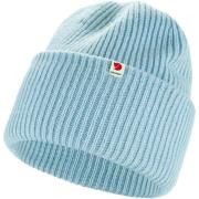 Muts Fjallraven Fjällräven Heavy Beanie