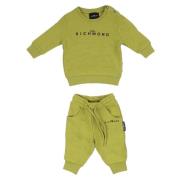 Trainingspak John Richmond RIA25003CF