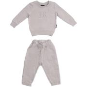 Setjes John Richmond RBA25002CF