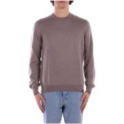 Trui Fay NMMC1512230