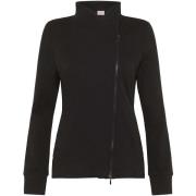 Blazer Deha Matelasse' Effect Slim Fit Biker Jacket