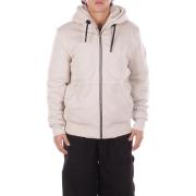 Windjack Moose Knuckles M32MS600