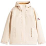 Windjack Tommy Jeans Tjm Padded Chicago 3