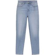 Mom jeans Ck Jeans New Mom Jean Panama